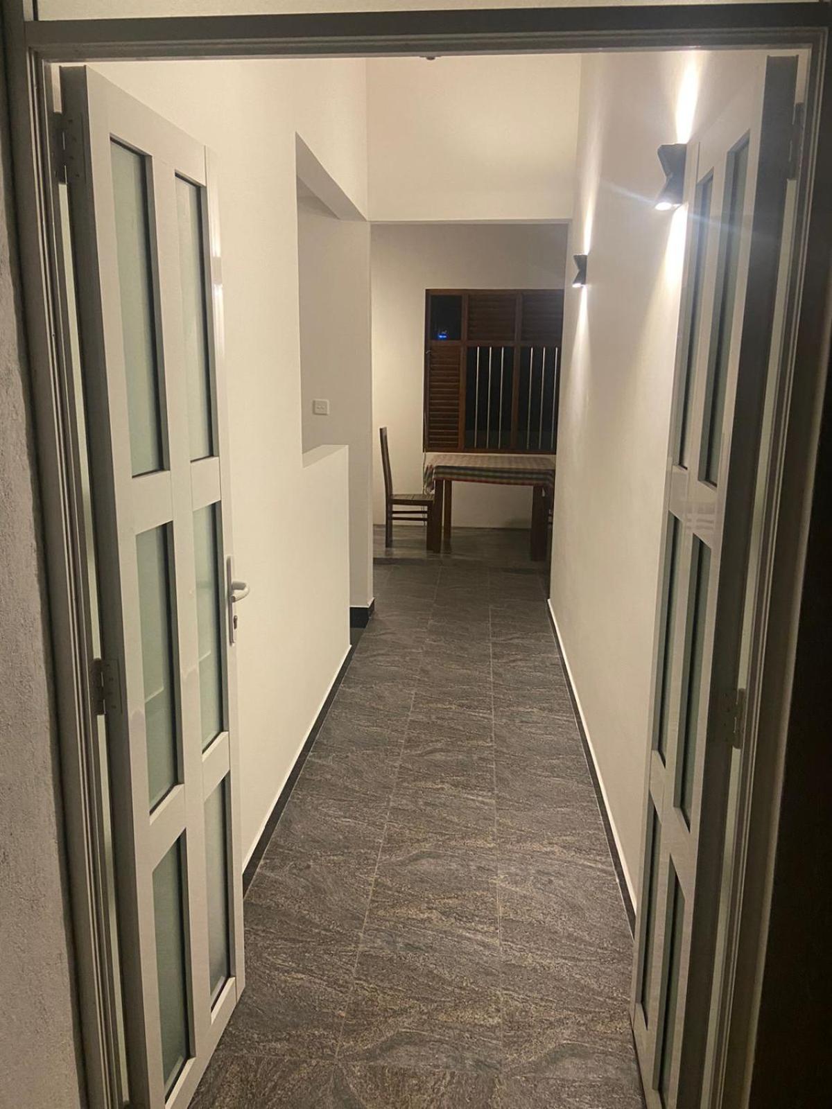 Mirissa Gold Rush Villa Екстериор снимка