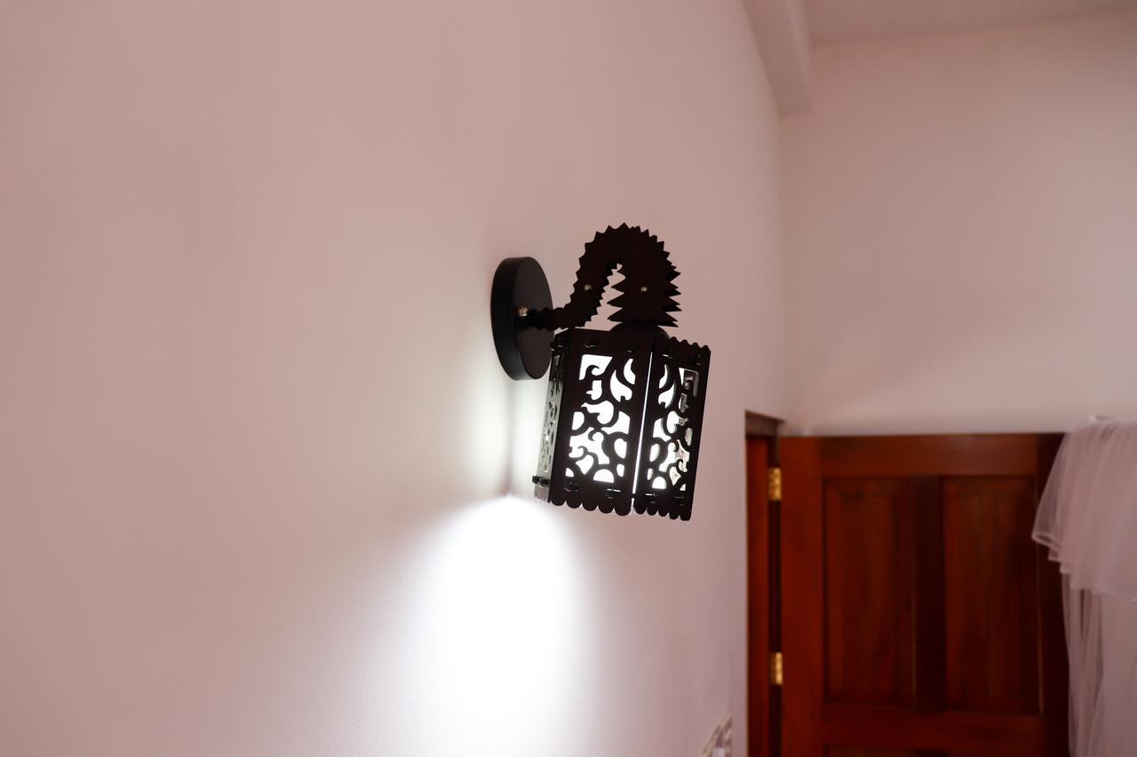 Mirissa Gold Rush Villa Екстериор снимка